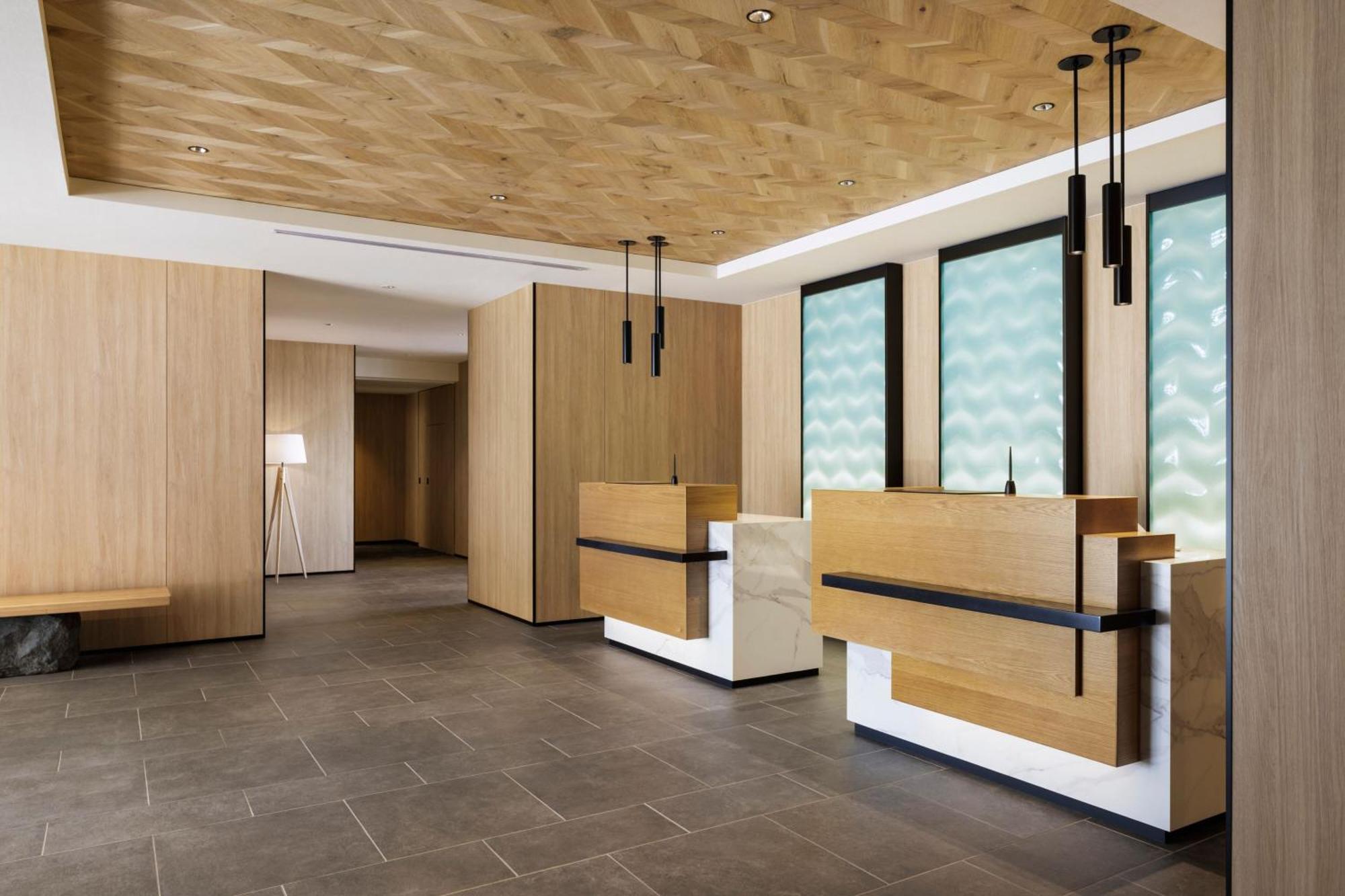 Fairfield By Marriott Kagoshima Sakurajima Hotel Tarumizu Bagian luar foto
